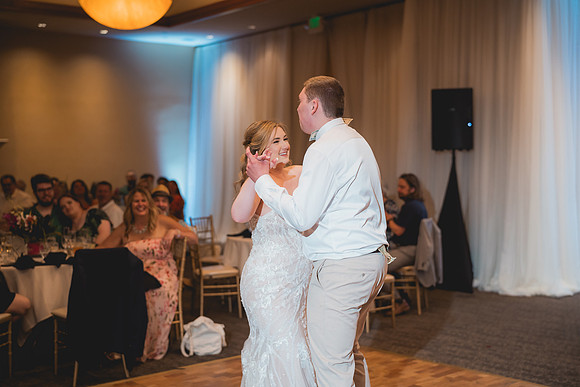 Ellis Wedding-20240531-2816
