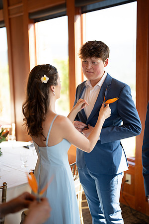 Ellis Wedding-20240531-1342