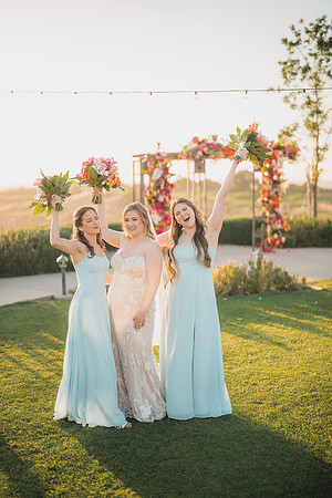 Ellis Wedding-20240531-2093