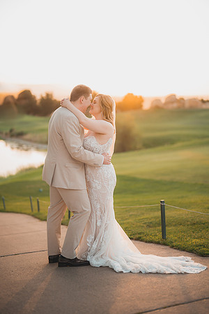 Ellis Wedding-20240531-2414