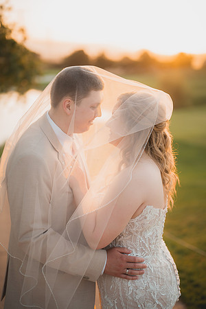 Ellis Wedding-20240531-2405