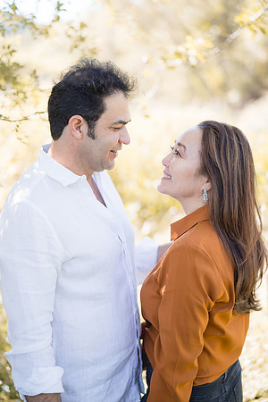 Pacheco-1174