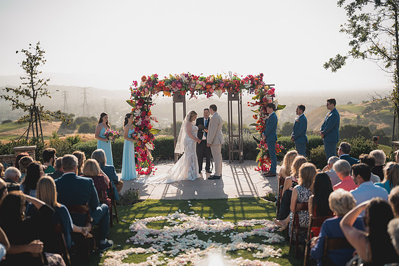 Ellis Wedding-20240531-1772