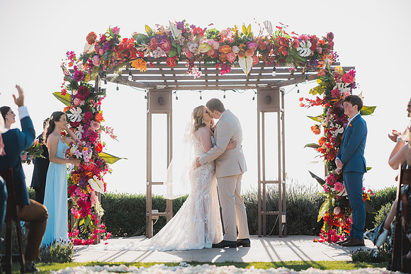 Ellis Wedding-20240531-1881