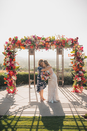 Ellis Wedding-20240531-1651