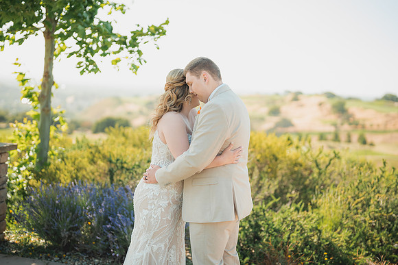 Ellis Wedding-20240531-1460