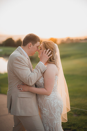 Ellis Wedding-20240531-2419