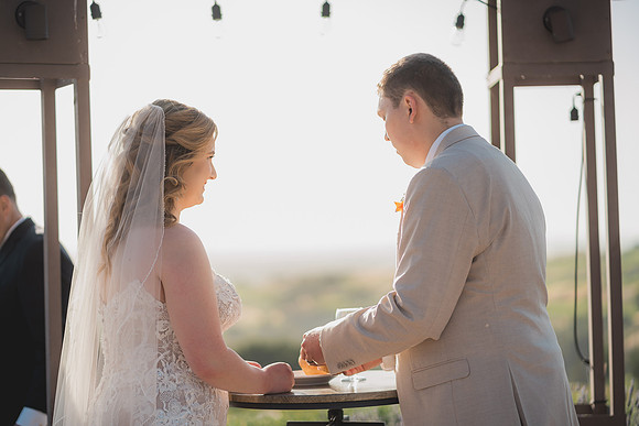 Ellis Wedding-20240531-1842