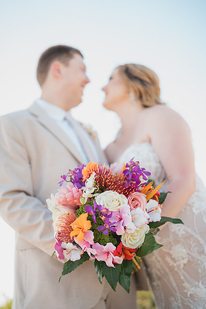 Ellis Wedding-20240531-1569