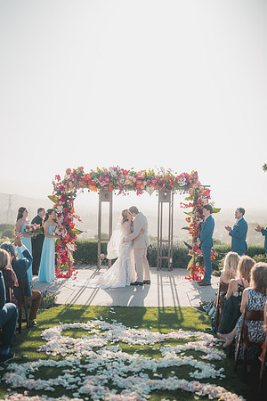 Ellis Wedding-20240531-1882
