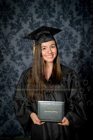 2014HCapFormal-6005