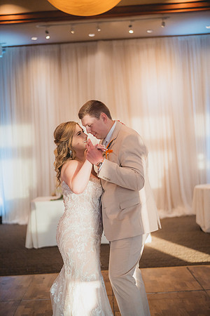 Ellis Wedding-20240531-2222