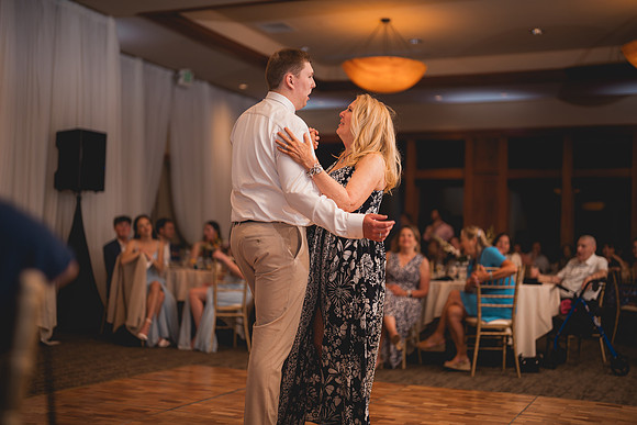 Ellis Wedding-20240531-2612