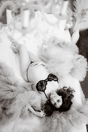 DSC08825-2