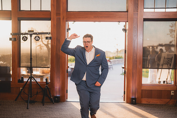 Ellis Wedding-20240531-2178
