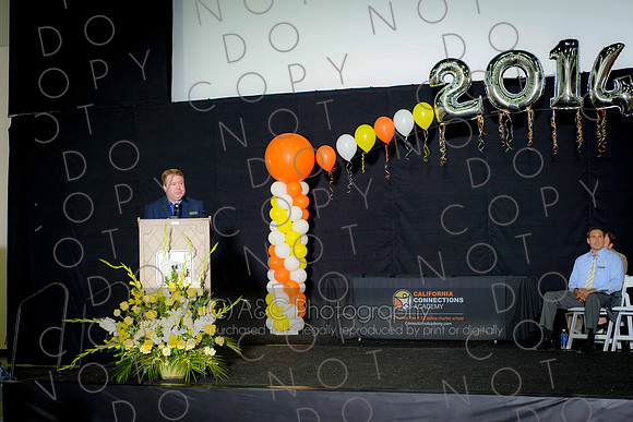 2014JrCapCeremony-1084