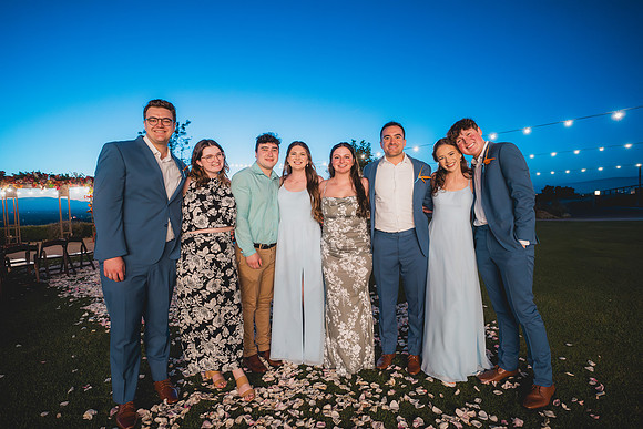 Ellis Wedding-20240531-2470