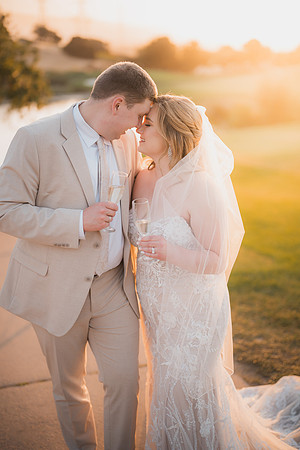 Ellis Wedding-20240531-2361