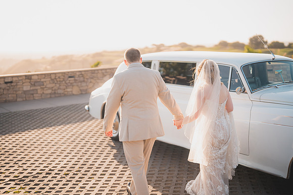 Ellis Wedding-20240531-2014
