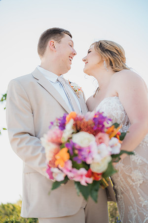 Ellis Wedding-20240531-1570