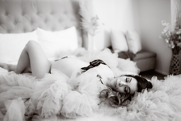 DSC08861-2