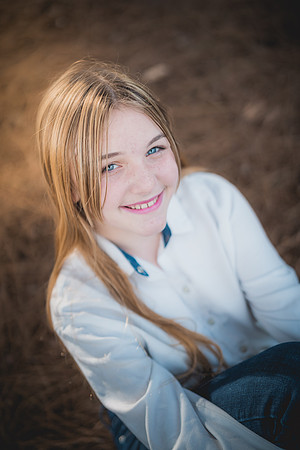 Zuniga, Jenn-20241223-1028