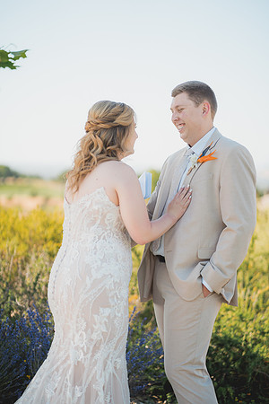 Ellis Wedding-20240531-1505