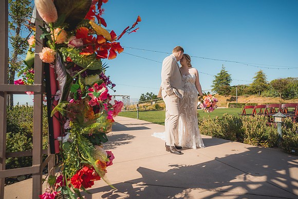 Ellis Wedding-20240531-1628