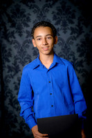 2014JrCapFormal-2018