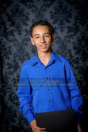 2014JrCapFormal-2018