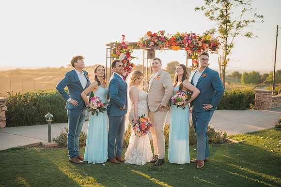 Ellis Wedding-20240531-2057