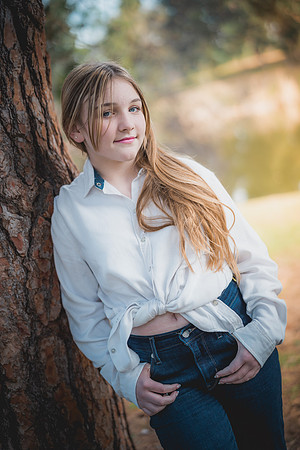 Zuniga, Jenn-20241223-1021