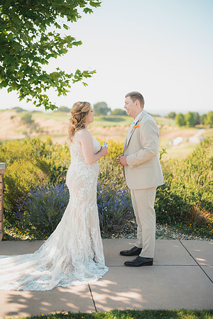 Ellis Wedding-20240531-1487