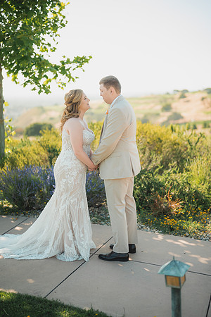 Ellis Wedding-20240531-1431
