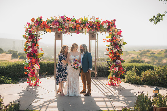Ellis Wedding-20240531-1647