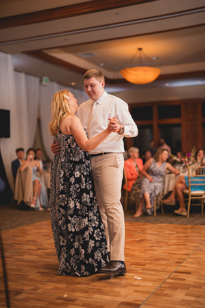 Ellis Wedding-20240531-2590
