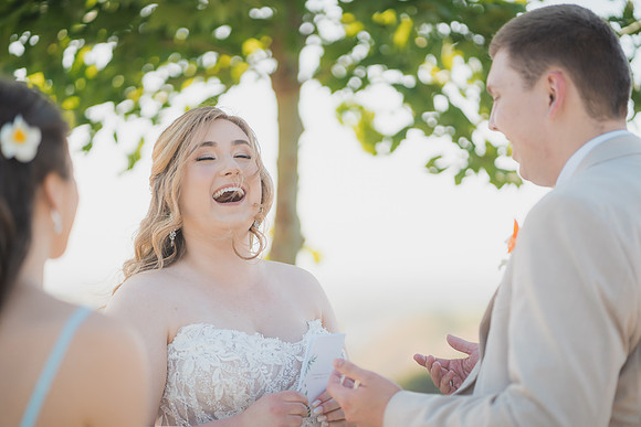 Ellis Wedding-20240531-1484
