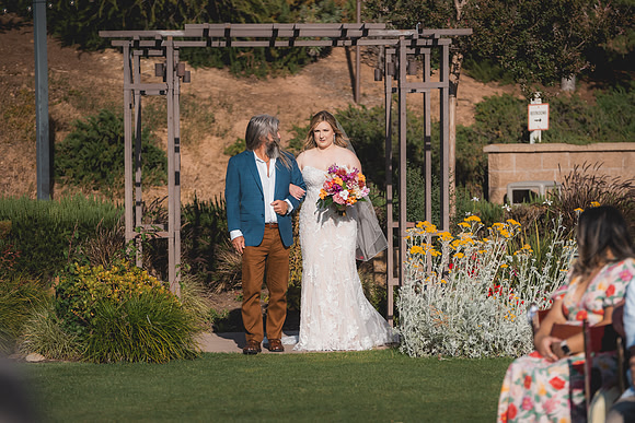 Ellis Wedding-20240531-1728
