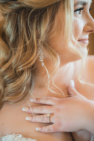 Ellis Wedding-20240531-1393