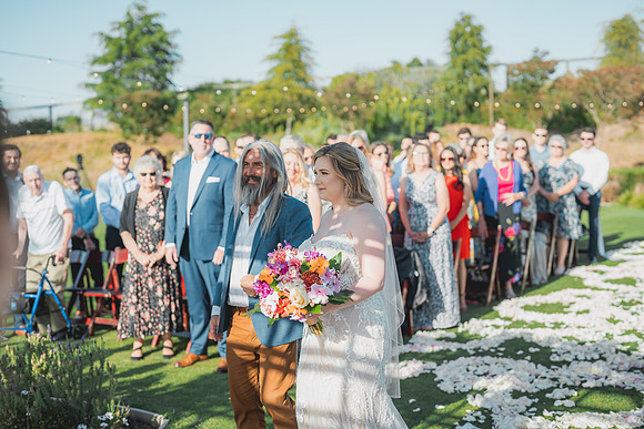 Ellis Wedding-20240531-1741