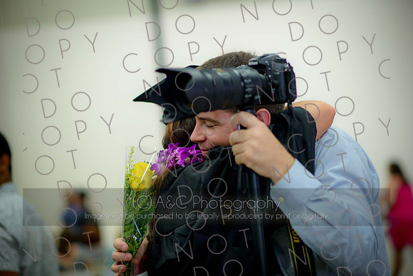 2014HCapCeremony-5125