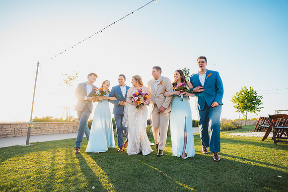 Ellis Wedding-20240531-2070