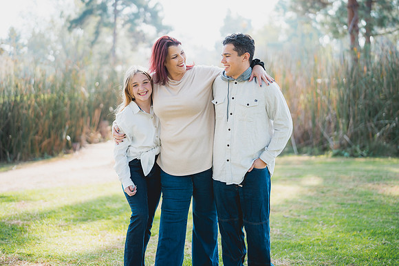 Zuniga, Jenn-20241223-1118