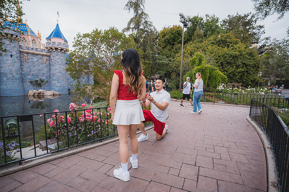 Doan, Vinh-20240517-1010