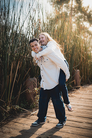 Zuniga, Jenn-20241223-1101