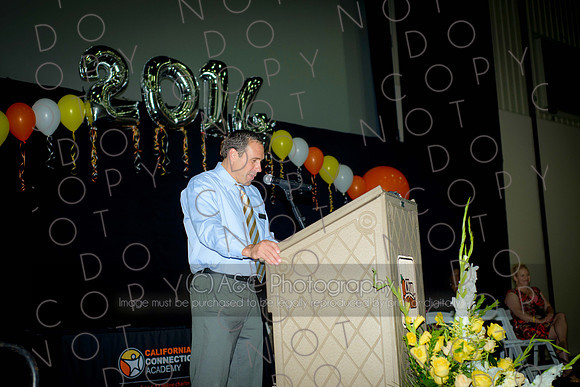 2014JrCapCeremony-1027