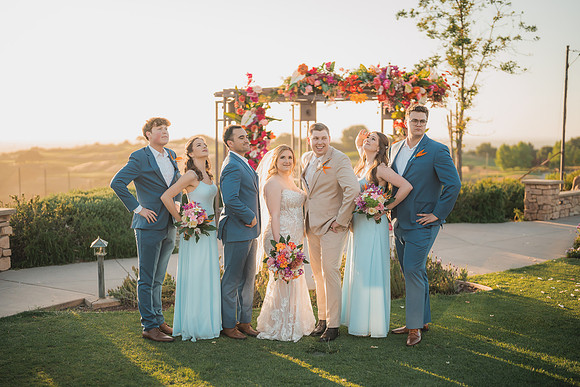 Ellis Wedding-20240531-2060
