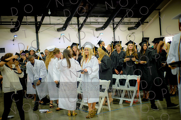2014HCapCeremony-5283