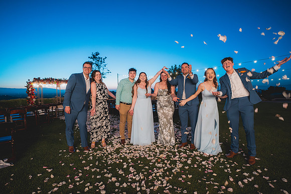 Ellis Wedding-20240531-2469