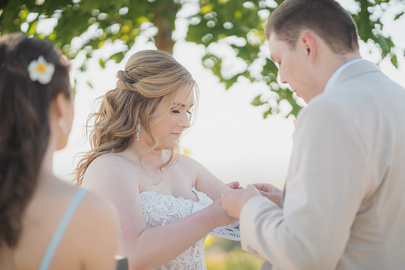 Ellis Wedding-20240531-1483